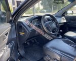 продам Hyundai  Tucson в пмр  фото 6