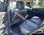 продам Hyundai  Tucson в пмр  фото 5