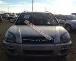 продам Hyundai  Tuscani в пмр  фото 4