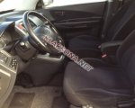 продам Hyundai  Tuscani в пмр  фото 1