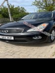 продам Infiniti EX в пмр  фото 3