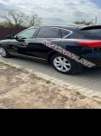 продам Infiniti EX в пмр  фото 2