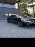 продам Infiniti I35 в пмр  фото 6