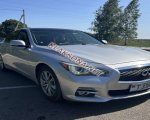 продам Infiniti EX в пмр  фото 5