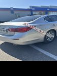 продам Infiniti EX в пмр  фото 1