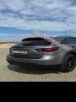 продам Infiniti FX 35 в пмр  фото 5