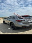 продам Infiniti FX 35 в пмр  фото 2