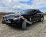 продам Infiniti FX 35 в пмр  фото 3