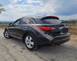 продам Infiniti FX 35 в пмр  фото 5