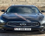 продам Infiniti FX 35 в пмр  фото 3