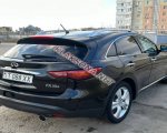 продам Infiniti FX 35 в пмр  фото 6