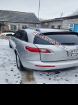 продам Infiniti FX 35 в пмр  фото 4