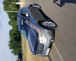 продам Infiniti FX 35 в пмр  фото 1
