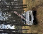 продам Infiniti FX 35 в пмр  фото 4