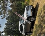 продам Infiniti FX 35 в пмр  фото 3