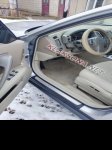 продам Infiniti FX 35 в пмр  фото 1