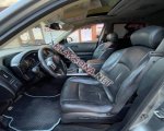 продам Infiniti FX 35 в пмр  фото 5