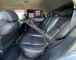 продам Infiniti FX 35 в пмр  фото 1