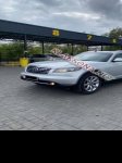 продам Infiniti FX 35 в пмр  фото 1