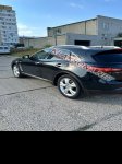 продам Infiniti FX 35 в пмр  фото 3