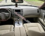 продам Infiniti FX 35 в пмр  фото 2