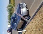 продам Infiniti FX 35 в пмр  фото 3