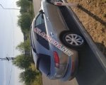 продам Infiniti FX 35 в пмр  фото 2