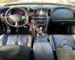 продам Infiniti FX 35 в пмр  фото 2