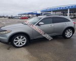 продам Infiniti FX 35 в пмр  фото 5