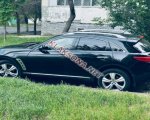 продам Infiniti FX 35 в пмр  фото 5