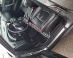 продам Infiniti FX 35 в пмр  фото 3