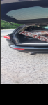 продам Infiniti FX 35 в пмр  фото 3