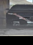 продам Infiniti FX 35 в пмр  фото 2