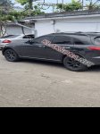 продам Infiniti FX 35 в пмр  фото 1