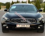продам Infiniti FX 35 в пмр  фото 5