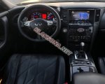 продам Infiniti FX 35 в пмр  фото 3
