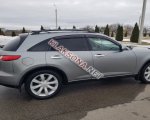 продам Infiniti FX 35 в пмр  фото 5