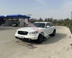 продам Infiniti FX 45 в пмр  фото 5