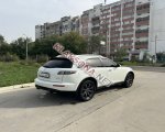 продам Infiniti FX 45 в пмр  фото 3