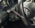 продам Infiniti FX 50 в пмр  фото 3