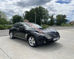 продам Infiniti FX 50 в пмр  фото 2
