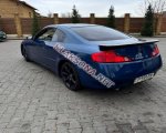 продам Infiniti G35 в пмр  фото 4