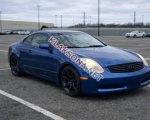 продам Infiniti G35 в пмр  фото 5