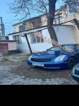 продам Infiniti G35 в пмр  фото 2