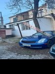 продам Infiniti G35 в пмр  фото 2