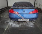 продам Infiniti G35 в пмр  фото 1