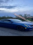 продам Infiniti G35 в пмр  фото 4