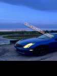 продам Infiniti G35 в пмр  фото 2