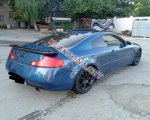 продам Infiniti G35 в пмр  фото 3