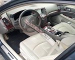 продам Infiniti G37 в пмр  фото 5